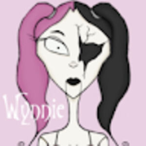 Meet your Posher, Hanna